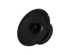 BASS HABIT SPL Elite 8" 2-way