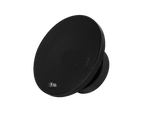 BASS HABIT SPL Elite 8" 2-way