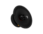 BASS HABIT SPL Elite 8" 2-way