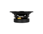 BASS HABIT SPL Elite 8" 2-way
