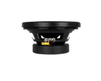BASS HABIT SPL Elite 8" 2-way