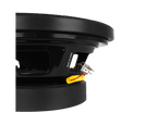 BASS HABIT SPL Elite 8" 2-way
