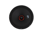 BASS HABIT SPL Elite 8" midrange 4ohm