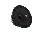 BASS HABIT SPL Elite 8" midrange 4ohm