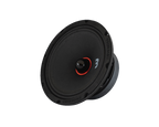 BASS HABIT SPL Elite 8" midrange 4ohm