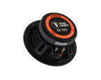 BASS HABIT SPL Elite 8" midrange 4ohm