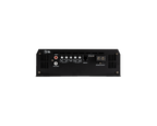 BASS HABIT ELITE G2 Mono amplifier 2100Wrms