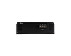 BASS HABIT ELITE G2 Mono amplifier 2100Wrms