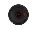 BASS HABIT SPL Elite 8" Heavy midrange 4ohm