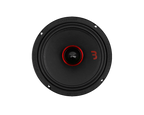 BASS HABIT SPL Elite 8" Heavy midrange 4ohm