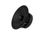 BASS HABIT SPL Elite 8" Heavy midrange 4ohm