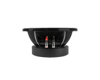 BASS HABIT SPL Elite 8" Heavy midrange 4ohm