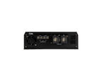 BASS HABIT ELITE G2 5ch amplifier