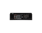 BASS HABIT ELITE G2 5ch amplifier