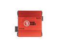 BASS HABIT ELITE G2 4ch amplifier