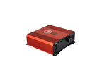 BASS HABIT ELITE G2 4ch amplifier