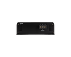 BASS HABIT ELITE G2 4ch amplifier