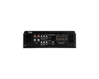 BASS HABIT ELITE G2 4ch amplifier