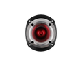 BASS HABIT SPL Elite 45mm Heavy Tweeter