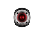 BASS HABIT SPL Elite 45mm Heavy Tweeter