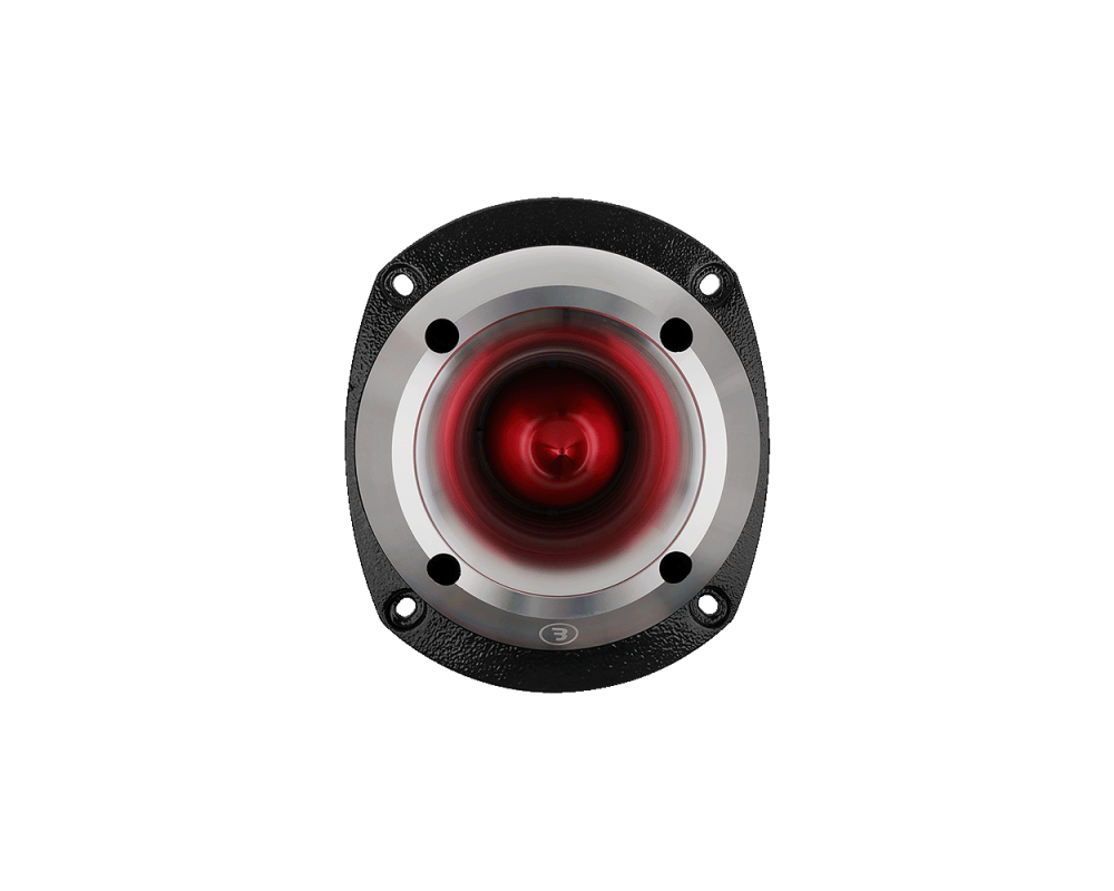 BASS HABIT SPL Elite 45mm Heavy Tweeter