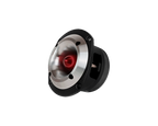 BASS HABIT SPL Elite 45mm Heavy Tweeter