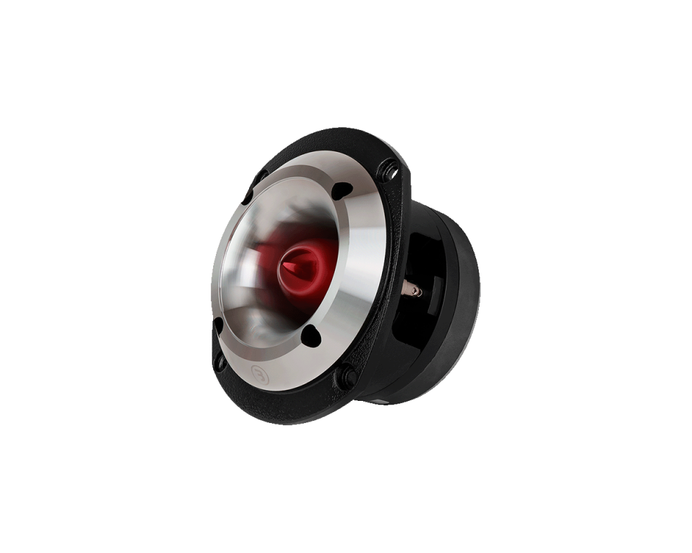 BASS HABIT SPL Elite 45mm Heavy Tweeter
