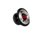 BASS HABIT SPL Elite 45mm Heavy Tweeter