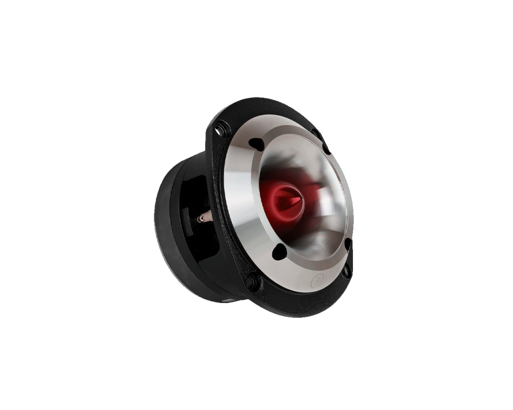 BASS HABIT SPL Elite 45mm Heavy Tweeter