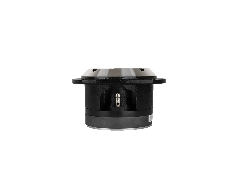 BASS HABIT SPL Elite 45mm Heavy Tweeter