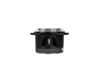 BASS HABIT SPL Elite 45mm Heavy Tweeter