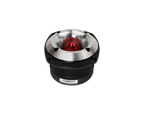 BASS HABIT SPL Elite 45mm Heavy Tweeter