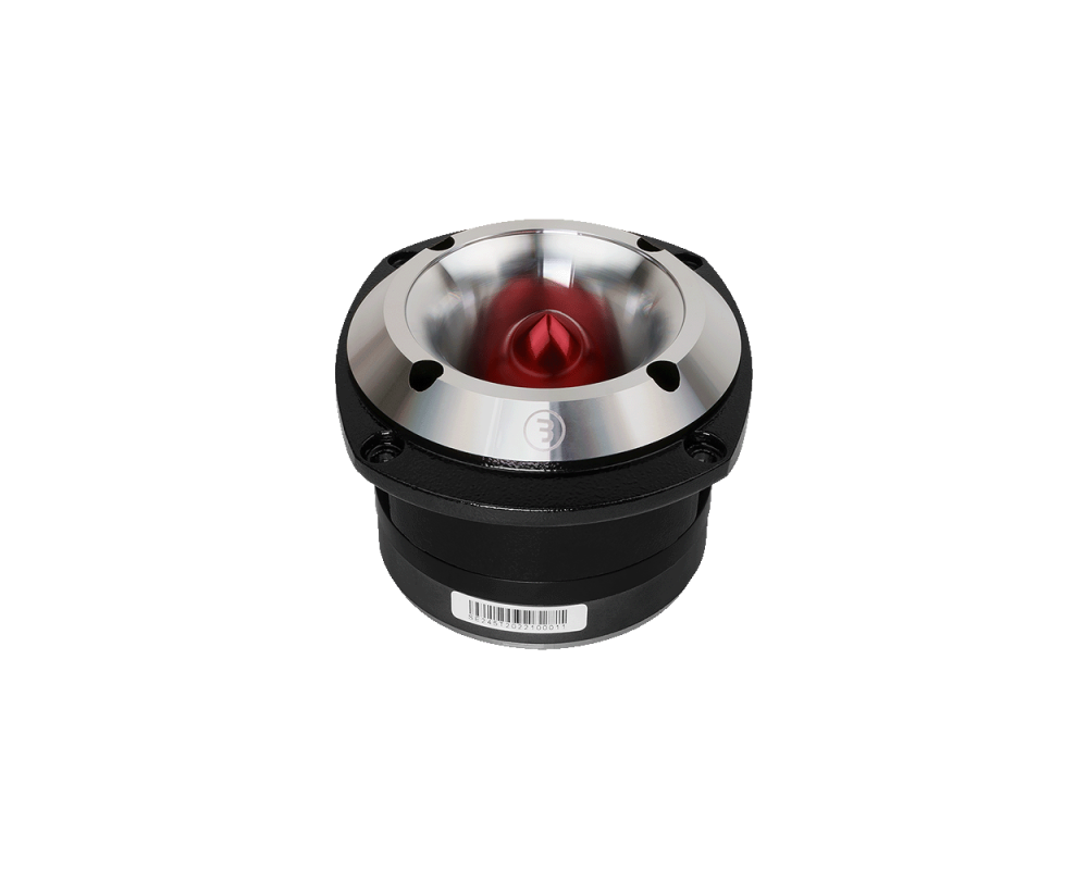 BASS HABIT SPL Elite 45mm Heavy Tweeter