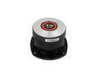 BASS HABIT SPL Elite 45mm Heavy Tweeter