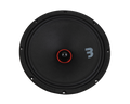 BASS HABIT SPL Elite 10" midrange 4ohm