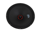 BASS HABIT SPL Elite 10" midrange 4ohm