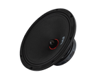 BASS HABIT SPL Elite 10" midrange 4ohm