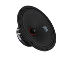 BASS HABIT SPL Elite 10" midrange 4ohm