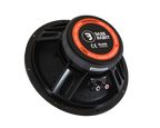BASS HABIT SPL Elite 10" midrange 4ohm