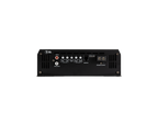 BASS HABIT ELITE G2 Mono amplifier 3100Wrms