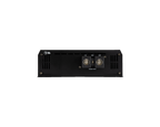 BASS HABIT ELITE G2 Mono amplifier 3100Wrms