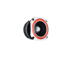 BASS HABIT SPL Elite 45mm Tweeter