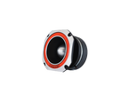 BASS HABIT SPL Elite 45mm Tweeter
