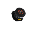 BASS HABIT SPL Elite 45mm Tweeter