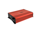 BASS HABIT ELITE G2 Mono amplifier 5100Wrms