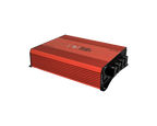 BASS HABIT ELITE G2 Mono amplifier 5100Wrms