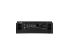 BASS HABIT ELITE G2 Mono amplifier 5100Wrms