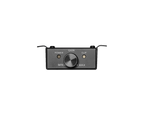 BASS HABIT ELITE G2 Mono amplifier 5100Wrms