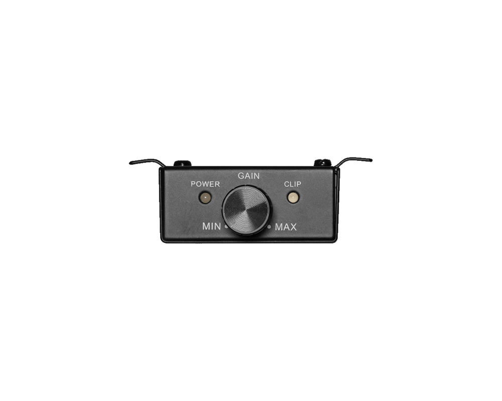 BASS HABIT ELITE G2 Mono amplifier 5100Wrms