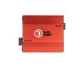 BASS HABIT ELITE G2 2ch amplifier